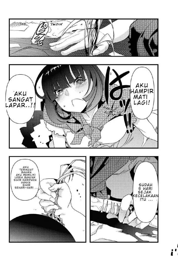 image-komik-i-dont-really-get-it-but-it-looks-like-i-was-reincarnated-in-another-world-chapter-1-25/42