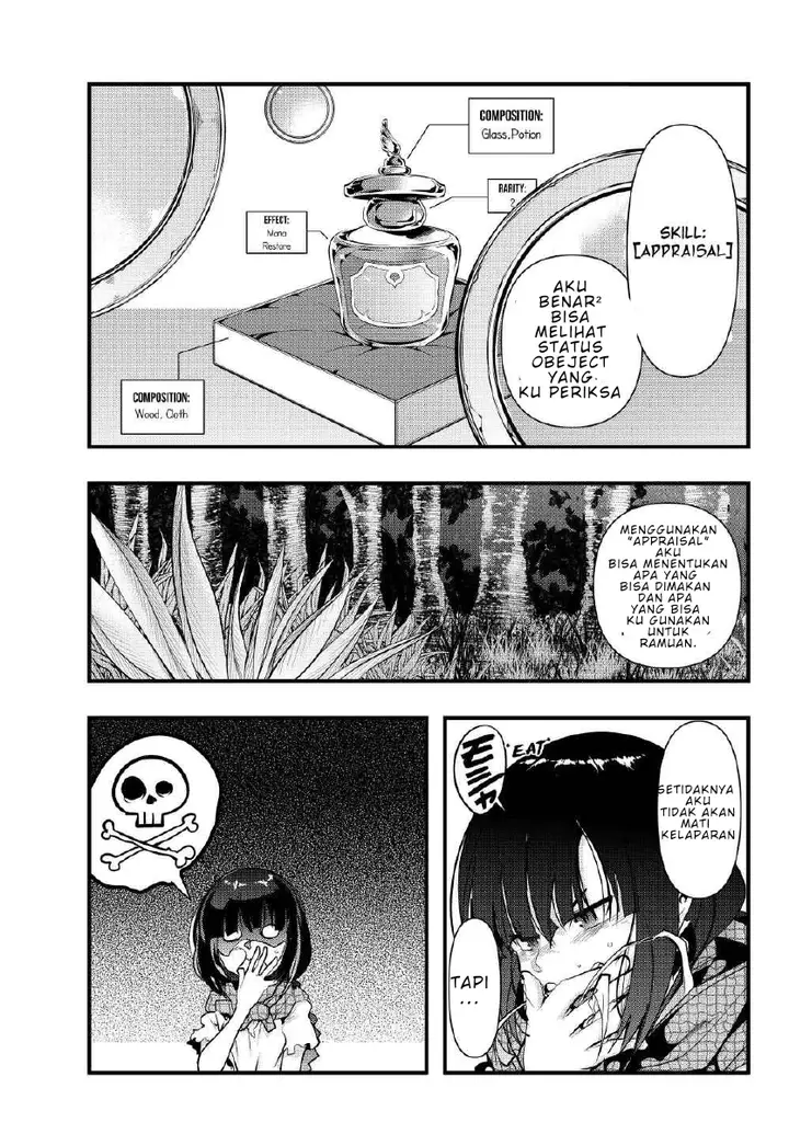 image-komik-i-dont-really-get-it-but-it-looks-like-i-was-reincarnated-in-another-world-chapter-1-26/42