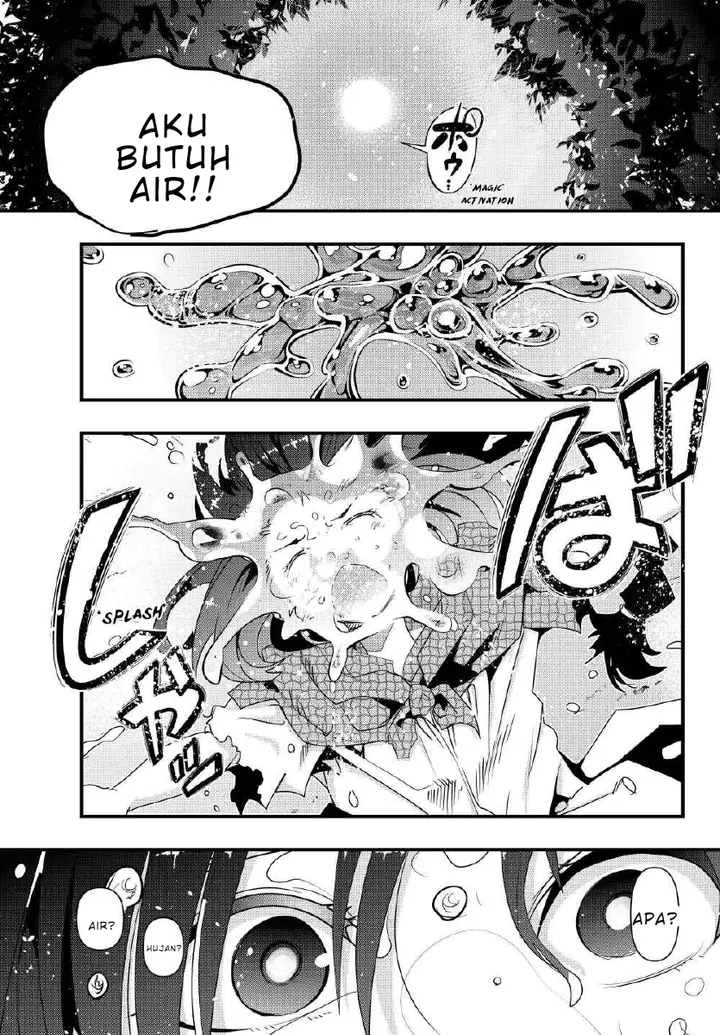 image-komik-i-dont-really-get-it-but-it-looks-like-i-was-reincarnated-in-another-world-chapter-1-28/42