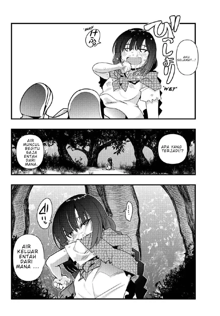 image-komik-i-dont-really-get-it-but-it-looks-like-i-was-reincarnated-in-another-world-chapter-1-31/42
