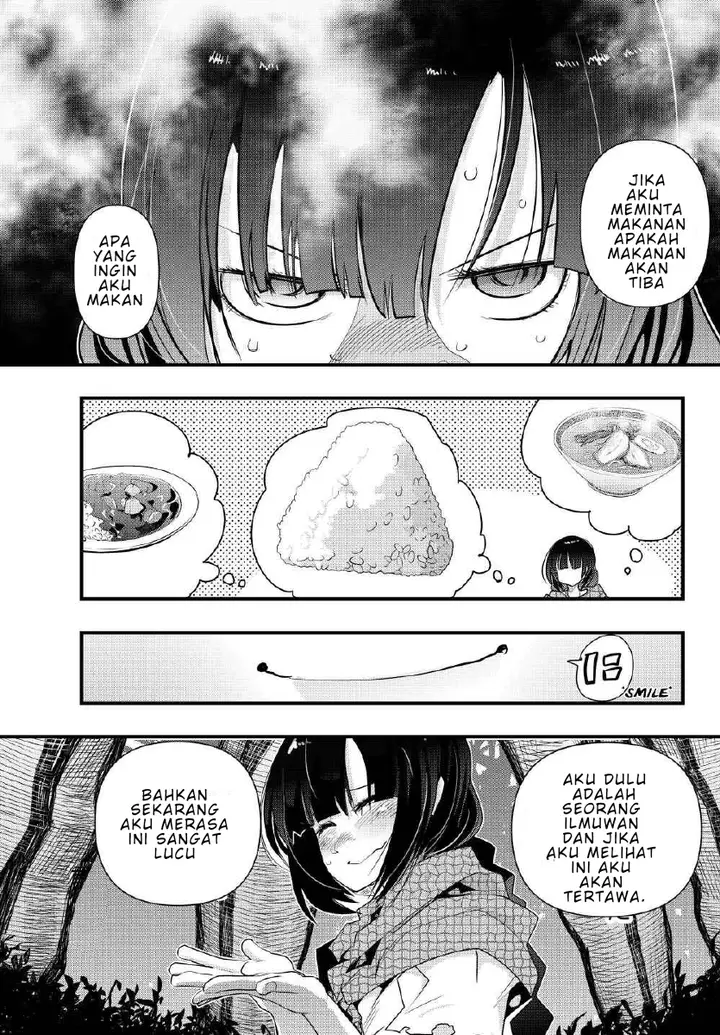 image-komik-i-dont-really-get-it-but-it-looks-like-i-was-reincarnated-in-another-world-chapter-1-32/42