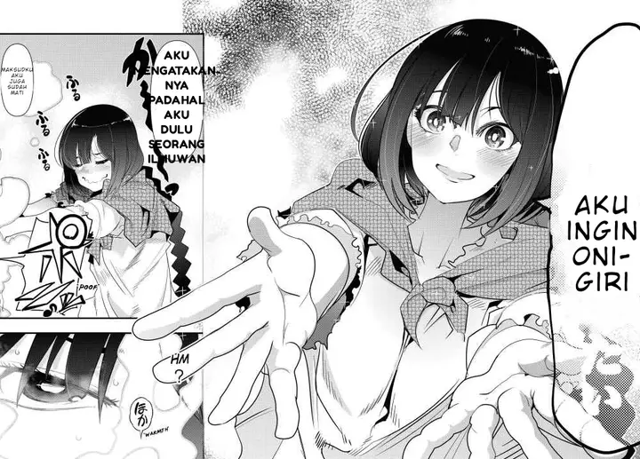 image-komik-i-dont-really-get-it-but-it-looks-like-i-was-reincarnated-in-another-world-chapter-1-33/42
