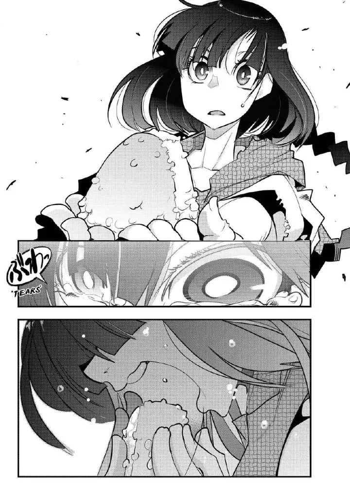 image-komik-i-dont-really-get-it-but-it-looks-like-i-was-reincarnated-in-another-world-chapter-1-34/42