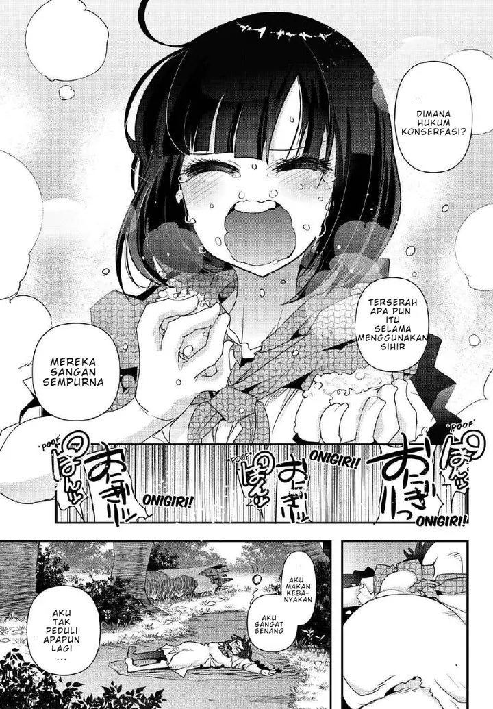 image-komik-i-dont-really-get-it-but-it-looks-like-i-was-reincarnated-in-another-world-chapter-1-35/42
