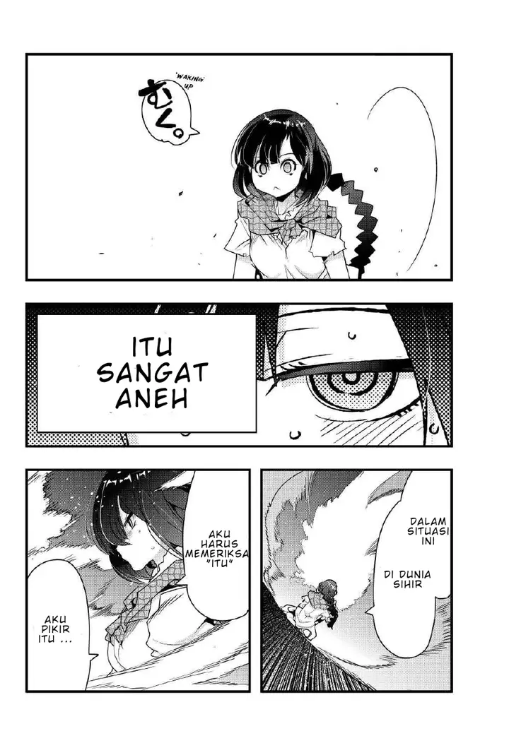 image-komik-i-dont-really-get-it-but-it-looks-like-i-was-reincarnated-in-another-world-chapter-1-36/42