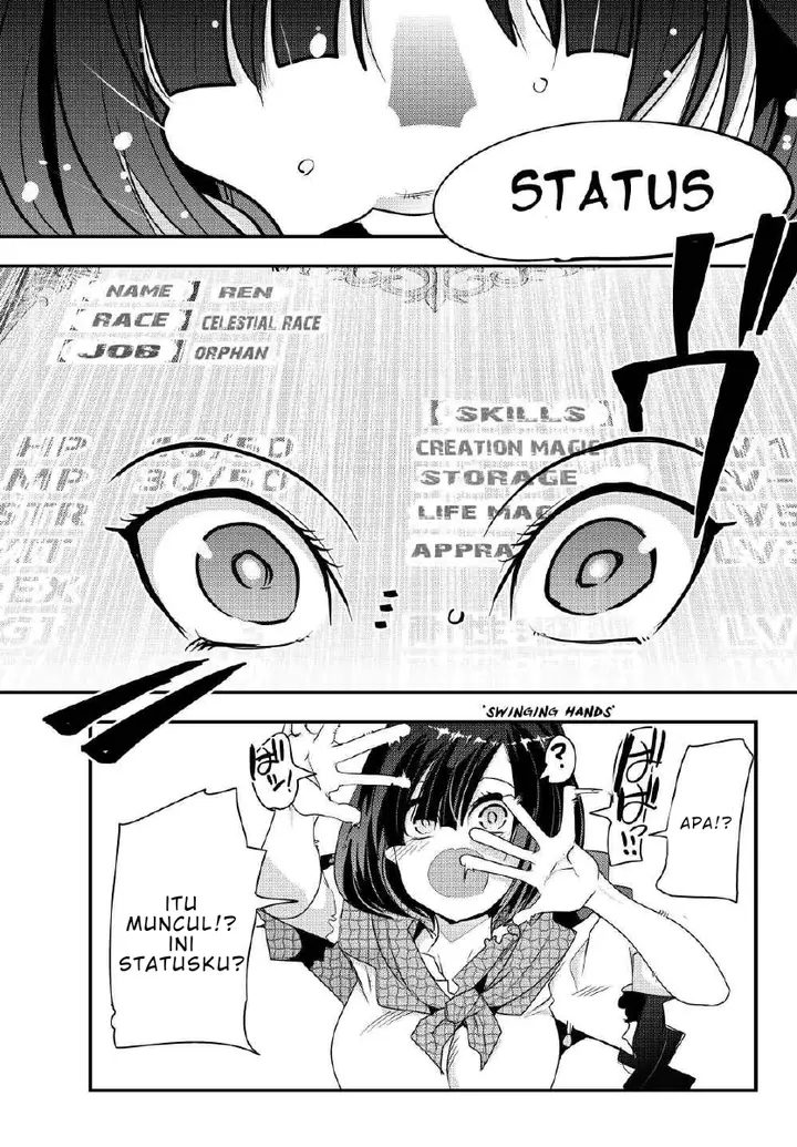 image-komik-i-dont-really-get-it-but-it-looks-like-i-was-reincarnated-in-another-world-chapter-1-37/42