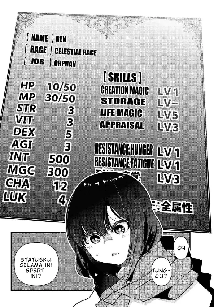 image-komik-i-dont-really-get-it-but-it-looks-like-i-was-reincarnated-in-another-world-chapter-1-38/42