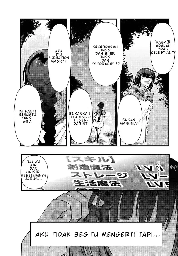 image-komik-i-dont-really-get-it-but-it-looks-like-i-was-reincarnated-in-another-world-chapter-1-39/42
