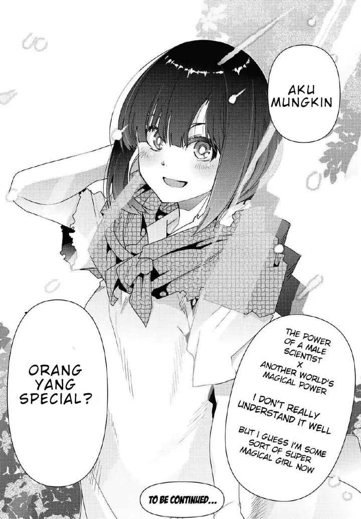 image-komik-i-dont-really-get-it-but-it-looks-like-i-was-reincarnated-in-another-world-chapter-1-40/42