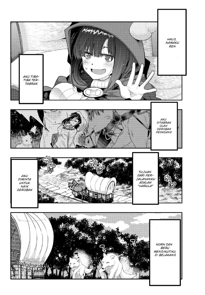 image-komik-i-dont-really-get-it-but-it-looks-like-i-was-reincarnated-in-another-world-chapter-10.1-3/23