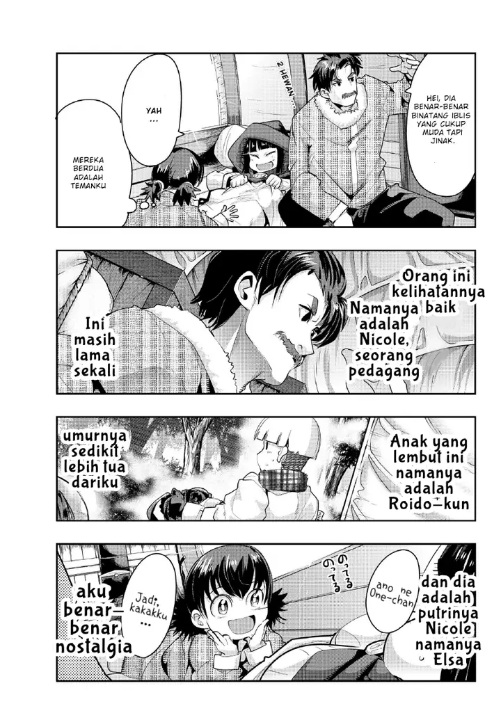 image-komik-i-dont-really-get-it-but-it-looks-like-i-was-reincarnated-in-another-world-chapter-10.1-4/23