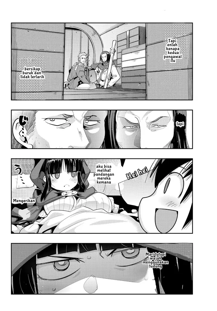 image-komik-i-dont-really-get-it-but-it-looks-like-i-was-reincarnated-in-another-world-chapter-10.1-5/23