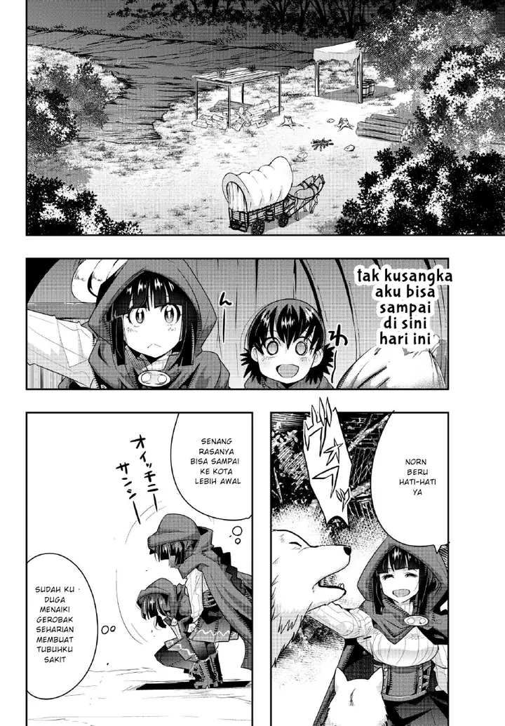 image-komik-i-dont-really-get-it-but-it-looks-like-i-was-reincarnated-in-another-world-chapter-10.1-7/23