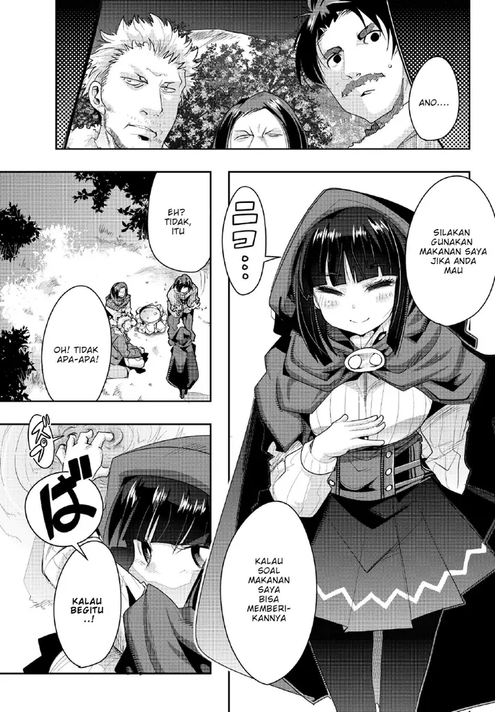 image-komik-i-dont-really-get-it-but-it-looks-like-i-was-reincarnated-in-another-world-chapter-10.1-10/23