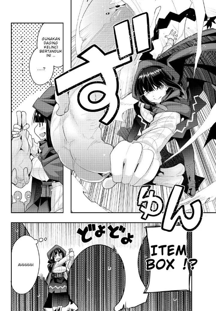 image-komik-i-dont-really-get-it-but-it-looks-like-i-was-reincarnated-in-another-world-chapter-10.1-11/23