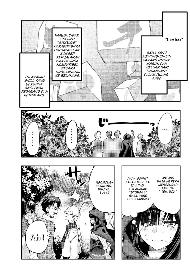 image-komik-i-dont-really-get-it-but-it-looks-like-i-was-reincarnated-in-another-world-chapter-10.1-12/23