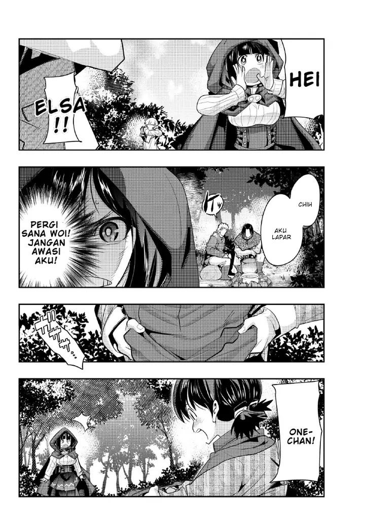 image-komik-i-dont-really-get-it-but-it-looks-like-i-was-reincarnated-in-another-world-chapter-10.1-13/23