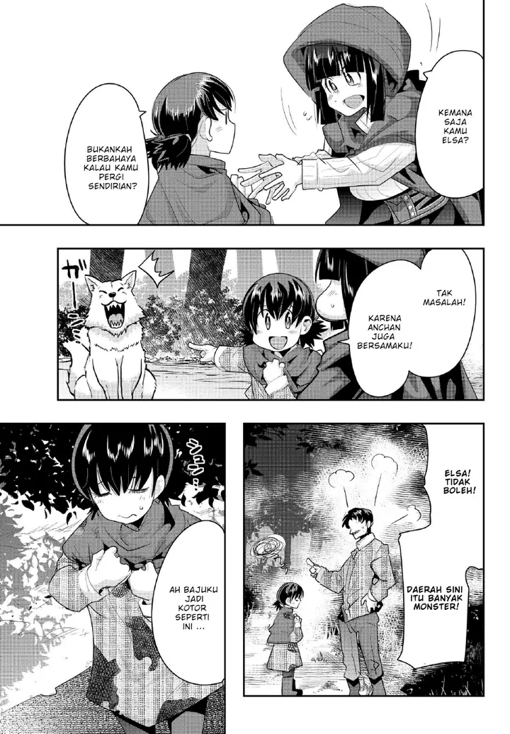 image-komik-i-dont-really-get-it-but-it-looks-like-i-was-reincarnated-in-another-world-chapter-10.1-14/23