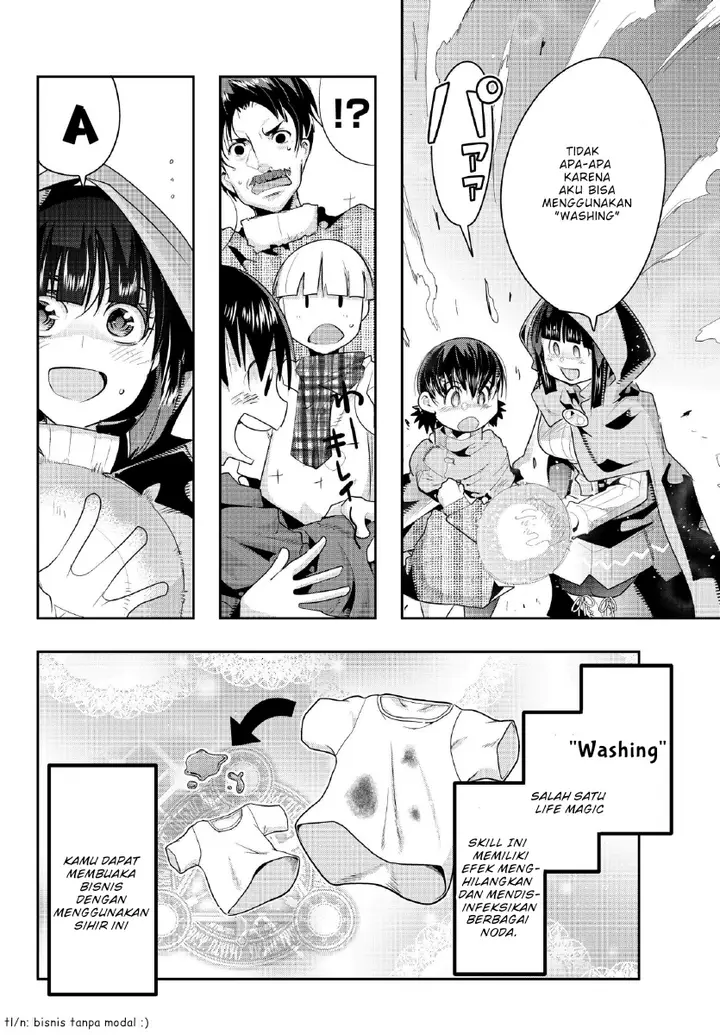 image-komik-i-dont-really-get-it-but-it-looks-like-i-was-reincarnated-in-another-world-chapter-10.1-15/23
