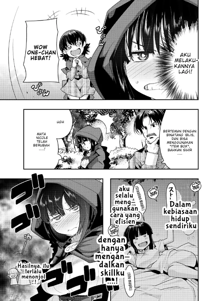 image-komik-i-dont-really-get-it-but-it-looks-like-i-was-reincarnated-in-another-world-chapter-10.1-16/23