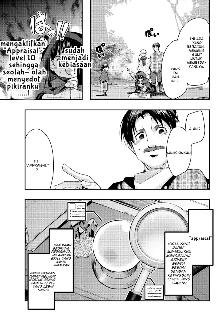 image-komik-i-dont-really-get-it-but-it-looks-like-i-was-reincarnated-in-another-world-chapter-10.1-18/23