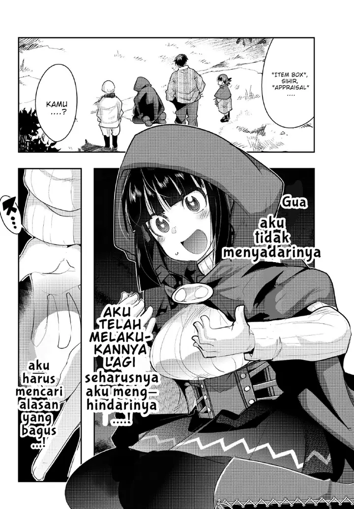 image-komik-i-dont-really-get-it-but-it-looks-like-i-was-reincarnated-in-another-world-chapter-10.1-19/23