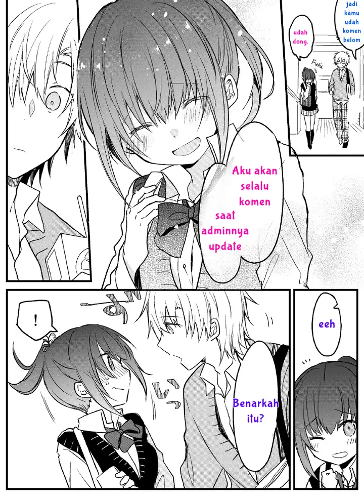 image-komik-i-dont-really-get-it-but-it-looks-like-i-was-reincarnated-in-another-world-chapter-10.1-22/23