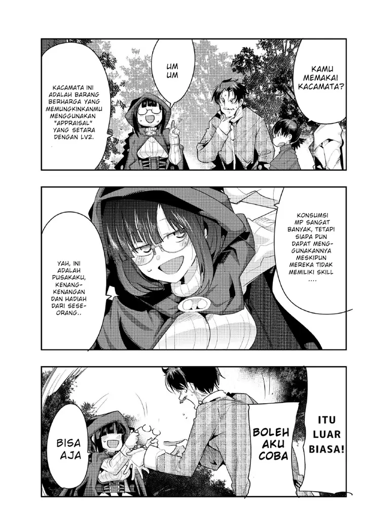 image-komik-i-dont-really-get-it-but-it-looks-like-i-was-reincarnated-in-another-world-chapter-10.2-3/24
