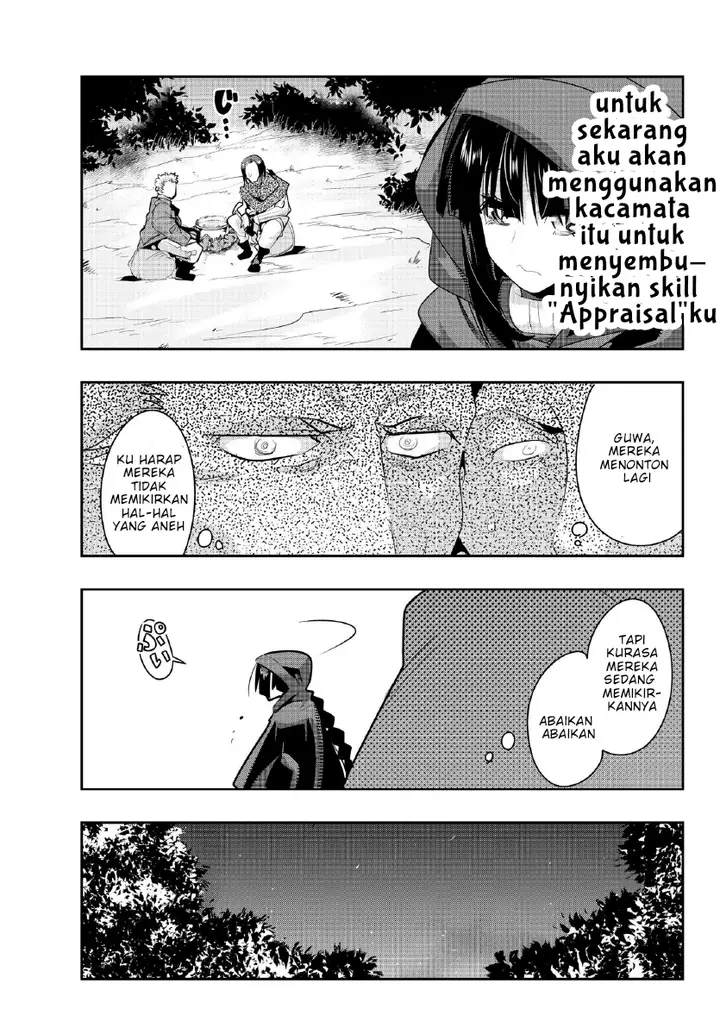 image-komik-i-dont-really-get-it-but-it-looks-like-i-was-reincarnated-in-another-world-chapter-10.2-5/24