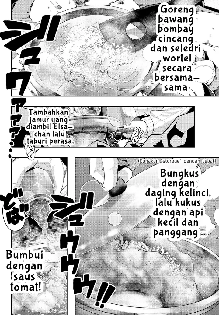 image-komik-i-dont-really-get-it-but-it-looks-like-i-was-reincarnated-in-another-world-chapter-10.2-6/24