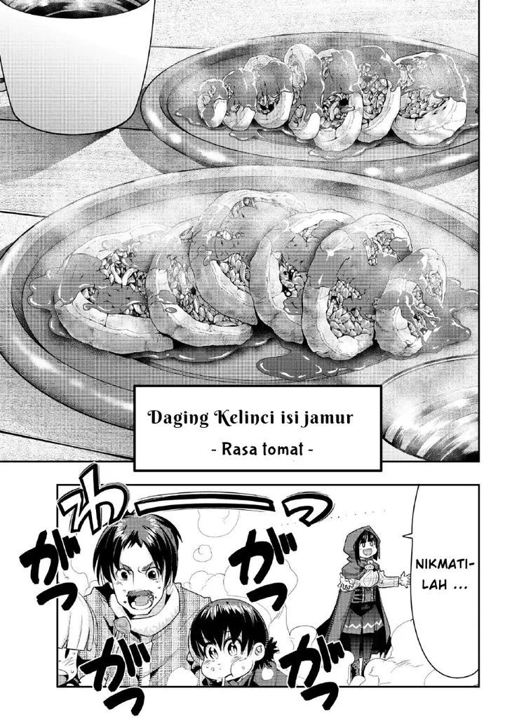 image-komik-i-dont-really-get-it-but-it-looks-like-i-was-reincarnated-in-another-world-chapter-10.2-7/24