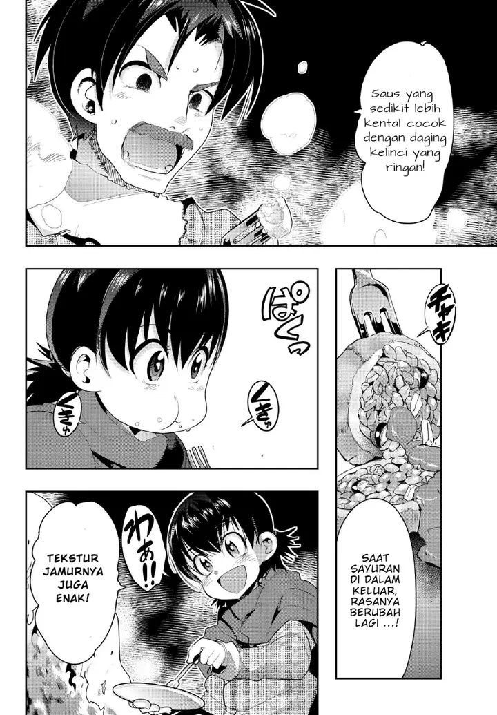 image-komik-i-dont-really-get-it-but-it-looks-like-i-was-reincarnated-in-another-world-chapter-10.2-8/24