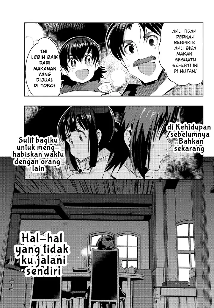 image-komik-i-dont-really-get-it-but-it-looks-like-i-was-reincarnated-in-another-world-chapter-10.2-9/24