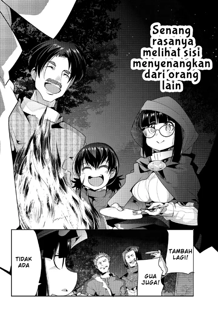 image-komik-i-dont-really-get-it-but-it-looks-like-i-was-reincarnated-in-another-world-chapter-10.2-10/24