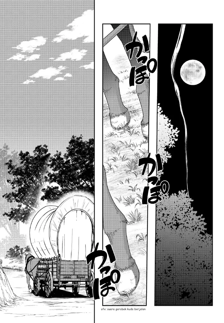 image-komik-i-dont-really-get-it-but-it-looks-like-i-was-reincarnated-in-another-world-chapter-10.2-11/24