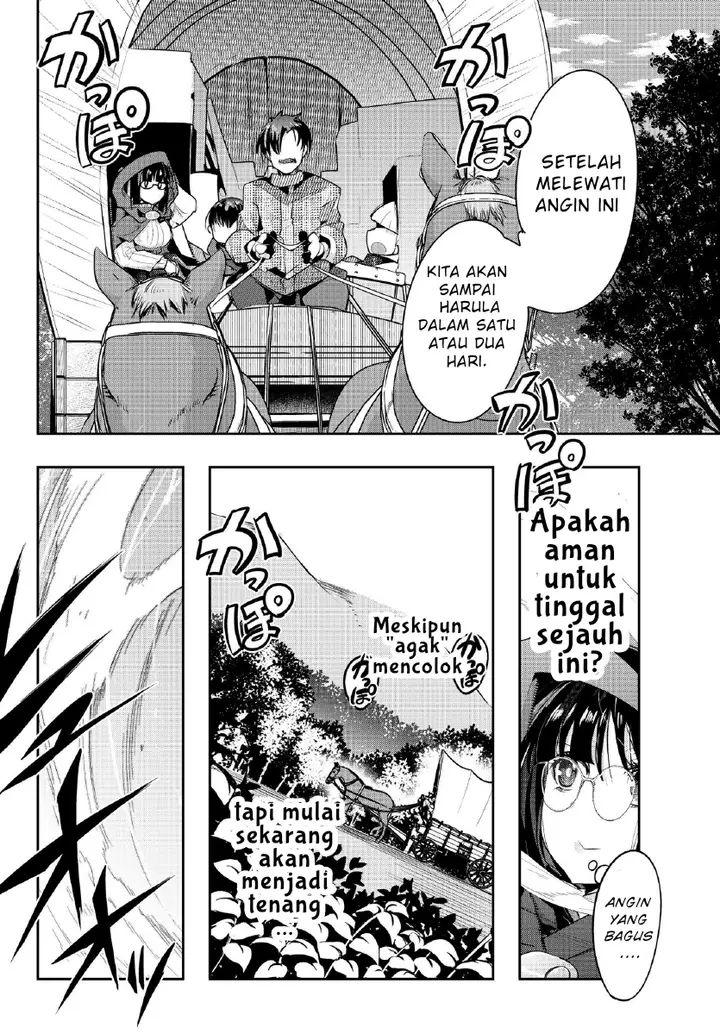 image-komik-i-dont-really-get-it-but-it-looks-like-i-was-reincarnated-in-another-world-chapter-10.2-12/24