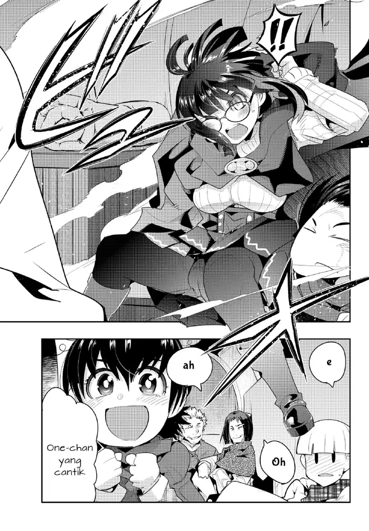 image-komik-i-dont-really-get-it-but-it-looks-like-i-was-reincarnated-in-another-world-chapter-10.2-13/24