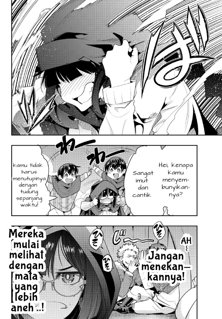 image-komik-i-dont-really-get-it-but-it-looks-like-i-was-reincarnated-in-another-world-chapter-10.2-14/24