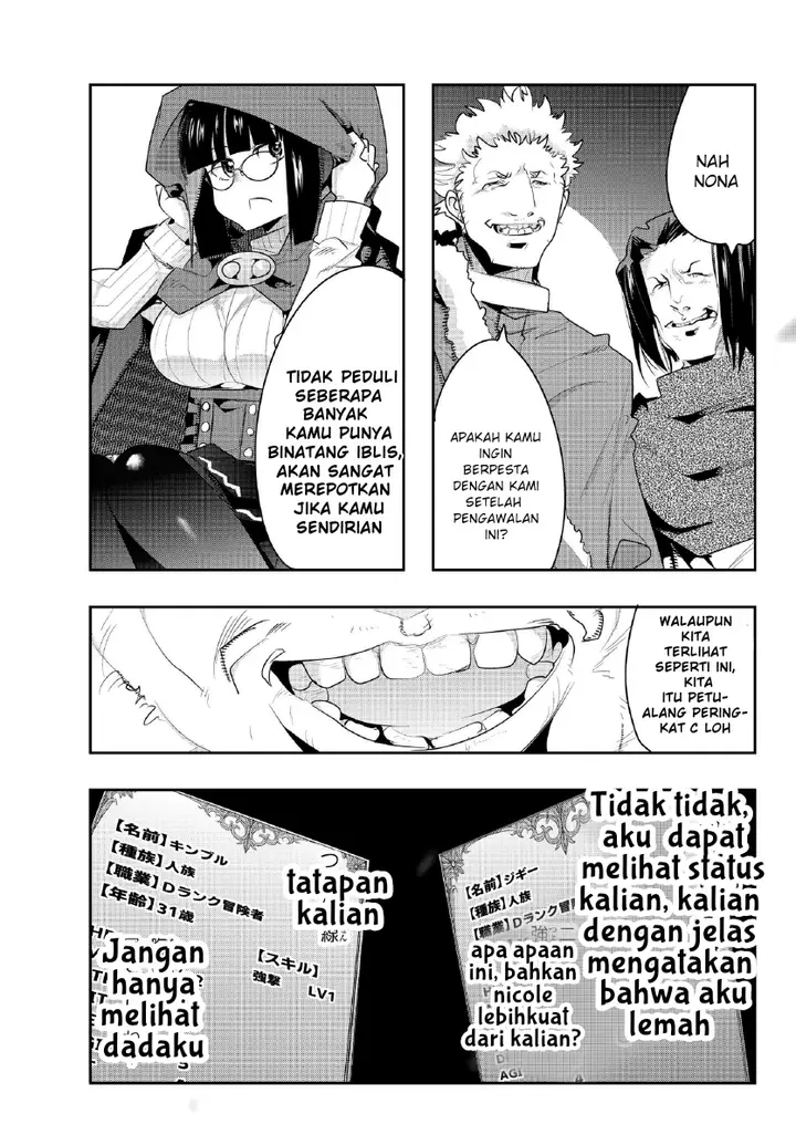 image-komik-i-dont-really-get-it-but-it-looks-like-i-was-reincarnated-in-another-world-chapter-10.2-15/24