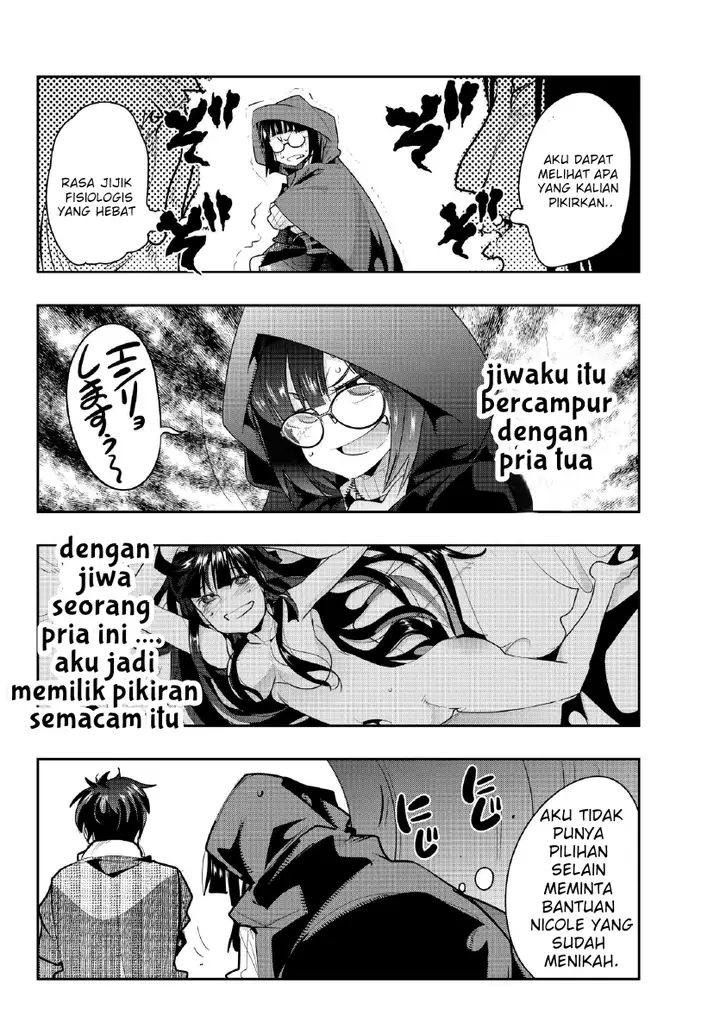 image-komik-i-dont-really-get-it-but-it-looks-like-i-was-reincarnated-in-another-world-chapter-10.2-16/24