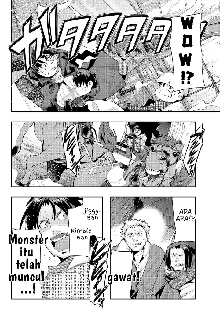 image-komik-i-dont-really-get-it-but-it-looks-like-i-was-reincarnated-in-another-world-chapter-10.2-18/24