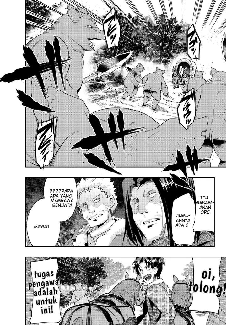image-komik-i-dont-really-get-it-but-it-looks-like-i-was-reincarnated-in-another-world-chapter-10.2-19/24