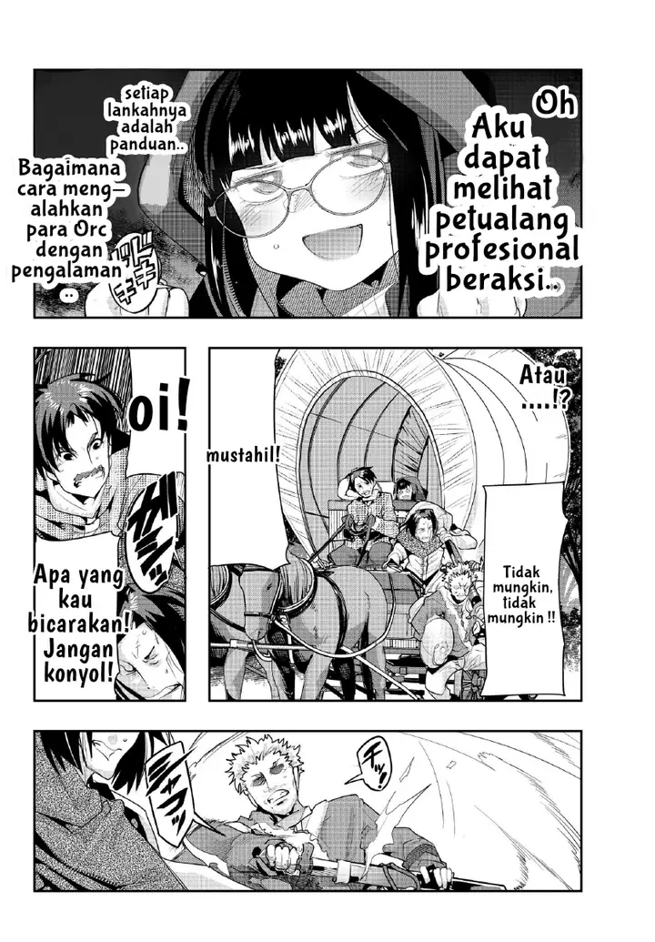 image-komik-i-dont-really-get-it-but-it-looks-like-i-was-reincarnated-in-another-world-chapter-10.2-20/24