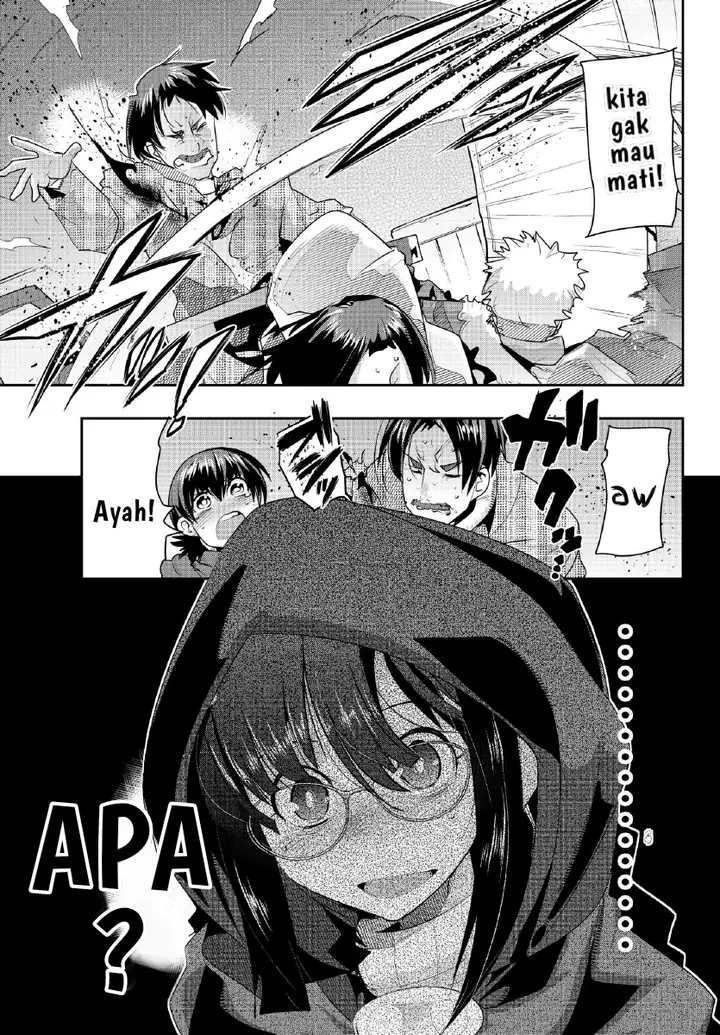 image-komik-i-dont-really-get-it-but-it-looks-like-i-was-reincarnated-in-another-world-chapter-10.2-21/24