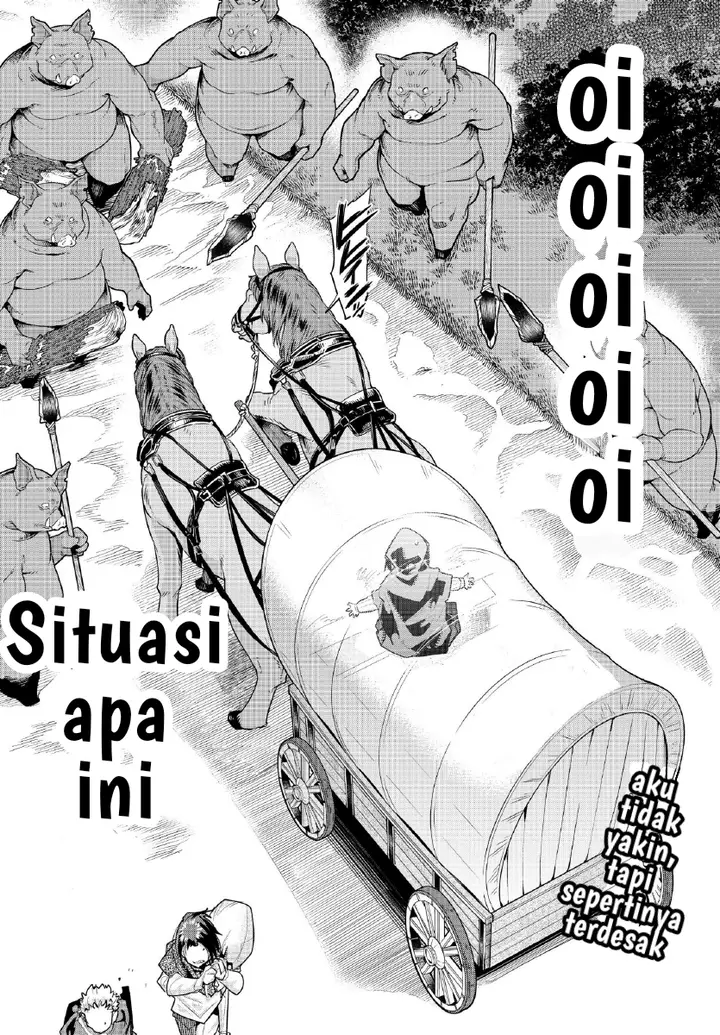 image-komik-i-dont-really-get-it-but-it-looks-like-i-was-reincarnated-in-another-world-chapter-10.2-22/24