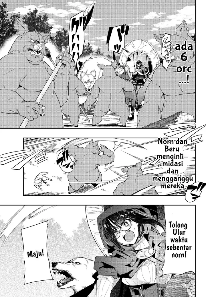 image-komik-i-dont-really-get-it-but-it-looks-like-i-was-reincarnated-in-another-world-chapter-11.1-6/23