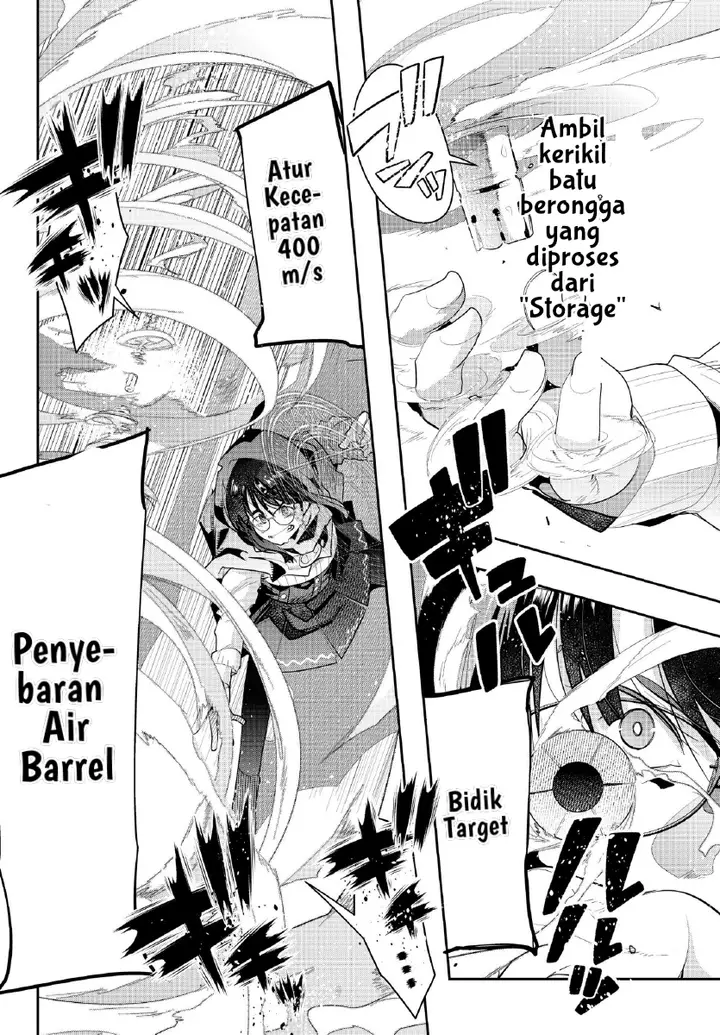 image-komik-i-dont-really-get-it-but-it-looks-like-i-was-reincarnated-in-another-world-chapter-11.1-7/23