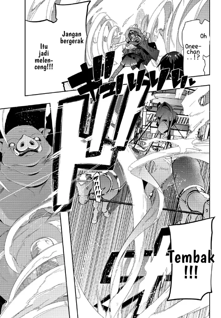 image-komik-i-dont-really-get-it-but-it-looks-like-i-was-reincarnated-in-another-world-chapter-11.1-8/23