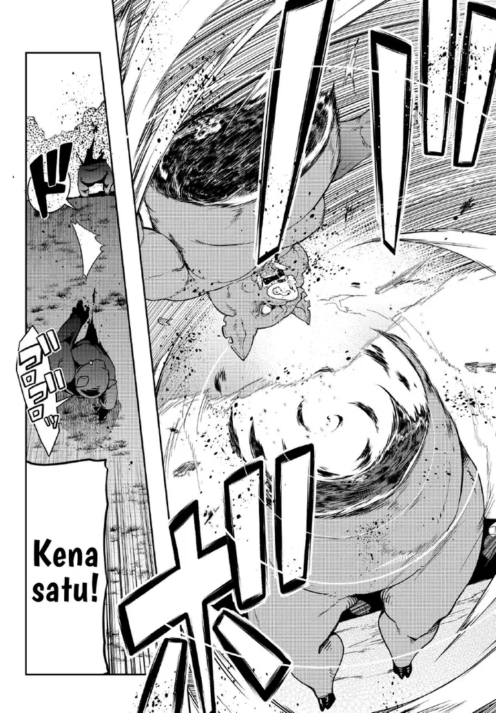 image-komik-i-dont-really-get-it-but-it-looks-like-i-was-reincarnated-in-another-world-chapter-11.1-9/23
