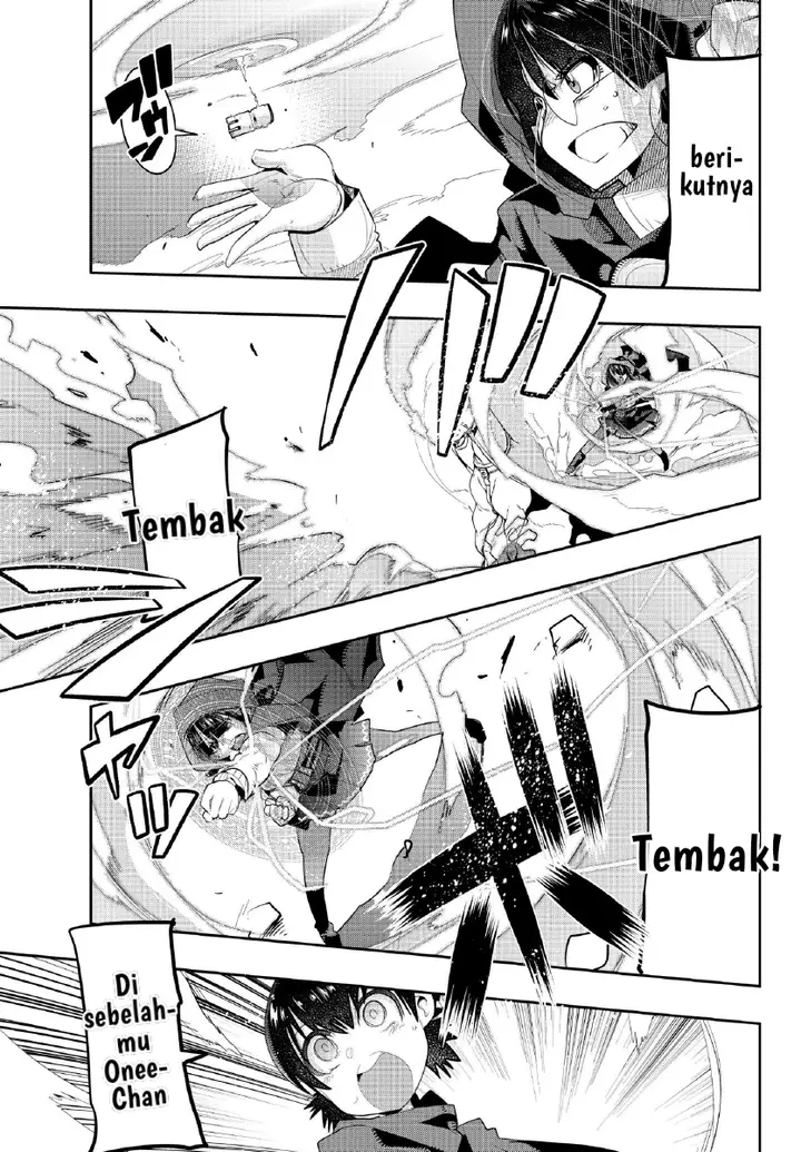image-komik-i-dont-really-get-it-but-it-looks-like-i-was-reincarnated-in-another-world-chapter-11.1-10/23